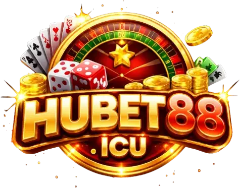 hubet88.icu