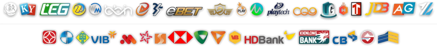 logo-nha-cung-cap