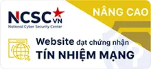 tin-nhiem-mang-nang-cao
